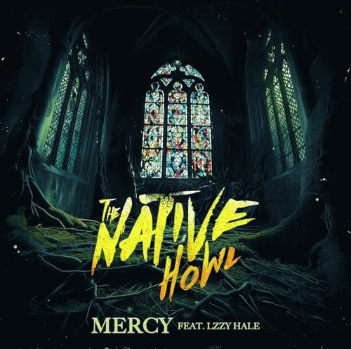 The Native Howl : Mercy
